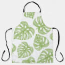 Search for snakeskin aprons Abstract