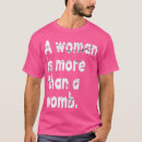 Search for pink dog tshirts Feminist