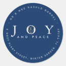 Search for heart return address stickers Simple