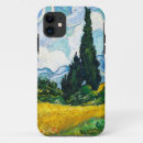Search for sky tree electronics Vincent van gogh