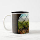 Search for fairy fantasy mugs Fairytale