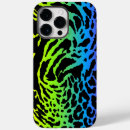 Search for yellow text iphone cases Abstract