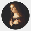 Search for bellini stickers Madonna