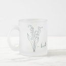 Search for month of may mugs Birthday