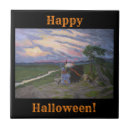 Search for halloween” home accents Witch