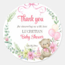 Search for wreath floral stickers Cute