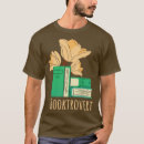 Search for 1821 Books