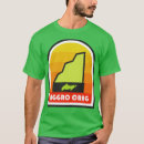 Search for aggroed tshirts Souvenir