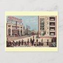 Search for automat postcards Retro