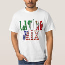 Search for latino tshirts Chicano