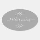 Search for horizontal oval shape stickers Script