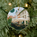 Search for slovenia christmas tree decorations Europe