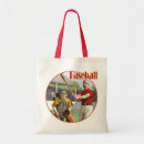 Search for baseball tote bags Ballpark