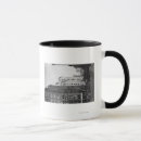 Search for tacoma mugs View