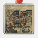 Search for ville christmas tree decorations French