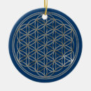 Search for freedom christmas tree decorations Symbol
