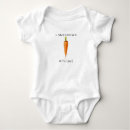 Search for carrot clothing Vegetable
