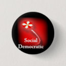 Search for democratic party badges Politics