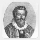 Search for francois stickers French