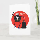 Search for funny meme christmas cards Memes