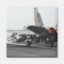 Search for f 18 magnets Photography