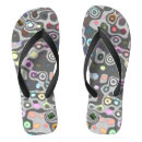 Search for hippie shoes Psychedelic