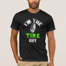 Search for going nuts tshirts Dad