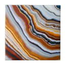 Search for geode tiles Blue