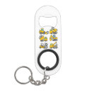 Search for baseball bottle openers Kids