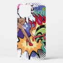 Search for graffiti art iphone cases Fashion