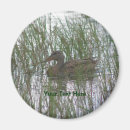 Search for browning photography For him