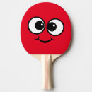 Search for emoji ping pong paddles Smiling