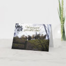 Search for cow get well cards Farm