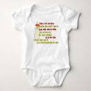 Search for marine corps baby clothes Usmc