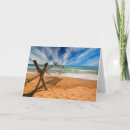 Search for thailand cards Andaman sea