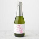 Search for bridesmaid wine labels Bridal shower