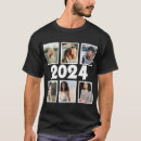 Search for new years mens tshirts Elegant