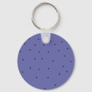 Search for red violet key rings Purple