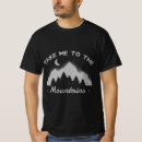 Search for mountain climbing tshirts Outdoor