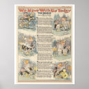 Search for funny dental posters Vintage