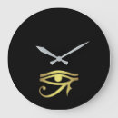 Search for egyptian clocks pharaoh