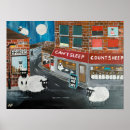 Search for funny sheep art Farm animals