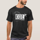 Search for atl tshirts Airport