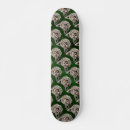 Search for madness skateboards Cat