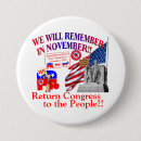 Search for obamacare badges Repeal