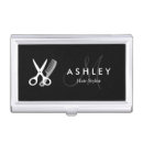 Search for business card cases Classy