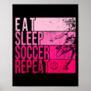 Search for baseball field posters Soccer