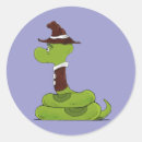 Search for cartoon worm stickers For kids