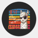 Search for professors stickers Students
