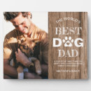 Search for dog plaques From the dog